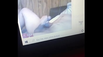 Me Gusta Que Me Vean Masturbarme Webcam Portland