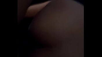 Cojiendo Con Otra Prima