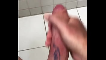 Masturbacao, Verificacao-tocandouma - Unknown - 2025 - Incredible - Experience - Video 1655915