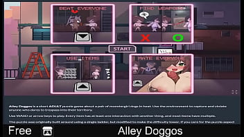 Adult, Side-scroller - Unknown - 2025 - Passionate - Show - Video 1590053