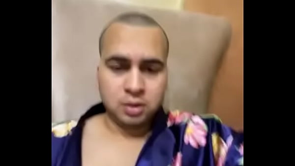 فيديو التحقق - Verification-video - ID1577775
