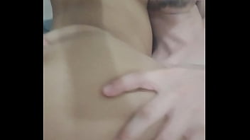 Se Soba Un Ratito Más En Mi Brazo, Morena Chichona Y Culona