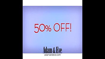 My Boyfriends Parents (mom) Hate/s Me | Tips For College Girls