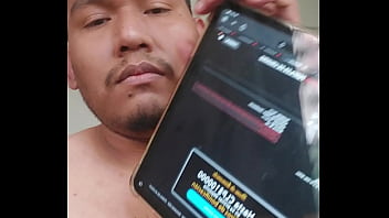 Vídeo De Verificación - presentacion, verification-video - Video 1577727