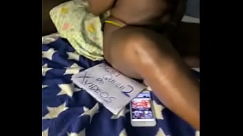 Verification Video - cum, verification-video - Video 1422722