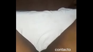 Mariposa Salvaje De Cuba