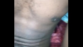 Verification Video - verification-video - Video 1577736