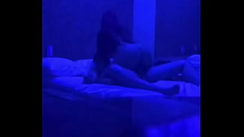Corno Filma Esposa Safada Na Rola De Outro Macho