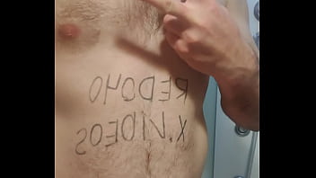 Видео для верификации - Verification-video - ID1422716