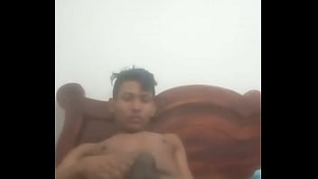 Colombiano Dotado - gays, dotados, mundos - Video 1422242