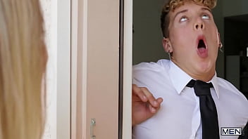 Homo Sweet Homo / Men / Pierce Paris, Felix Fox / - Follow And Watch Felix At