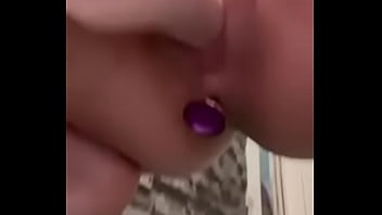 Masturbation Avec Deux Gods