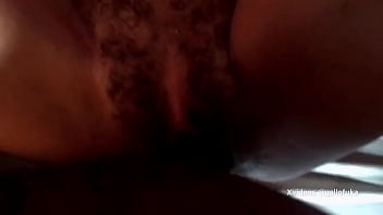 Fucking With My Best Friend.