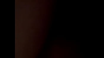 Thugs Dick Bi Vato Gets Domed Up