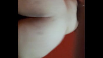 Ya Estábamos Calientes Nos Fuimos Al Motel