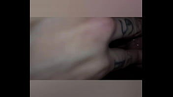 Cum, Blowjob - Bukkake - 2025 - Incredible - Performance - Video 1653610