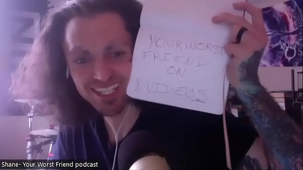 Verification Video - verify, verification-video - Video 1653753