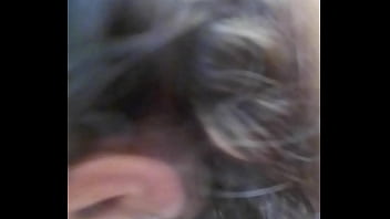 Porn, Oral - Unknown - 2025 - Sexy - Session - Video 1576922