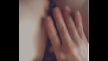 Thong, Small-tits - Unknown - 2025 - Wild - Scene - Video 1578322