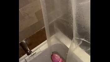 My Cougar Be Knowing How To Get Me Hard