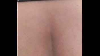 Rica-cola, Ano-comelon - Unknown - 2025 - Amazing - Experience - Video 1589374