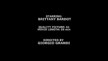 Fucking Wet Beer Festival With Brittany Bardot Balls Deep Anal, Dap, Gapes, Pee Drink, Swallow Gio1025