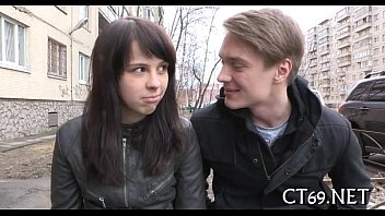 The Brightest Agonorgasmos Ever - teen, hardcore, amateur, russian - Video 6020144