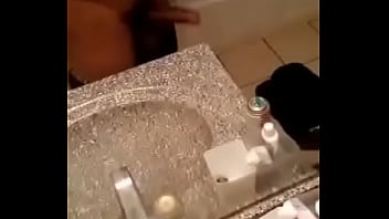 Rayluvhoes Entertains On Camera