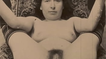 Dark Lantern Entertainment Presents _steam Age Porn_ - hairy, retro, vintage, hairy-pussy, retro-fucking, vintage-fucking, vintage-milf, vintage-mature, vi - Video 1422064