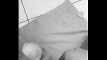 Cumshot, Cum, Black, Ebony, Masturbation, Solo, Dick, Big-cock, Big-dick, Bbc, Black-cock - Exotic - 2025 - Passionate - Show - Video 1589349