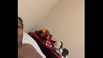 Jacking-off, Wiggerboxing - Unknown - 2025 - Steamy - Experience - Video 1422025