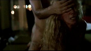 Mimi Ardu En El Bonaerense