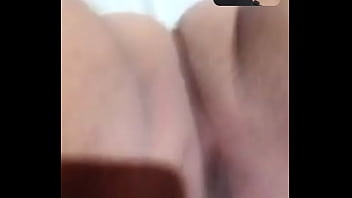 Pussy, Sexy, Cock, Masturbation, Fat, Bbw, Philipino, Badoo, Bwc, Videocall - Femdom - 2025 - Passionate - Session - Video 1421749