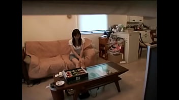 Vung Trom Cung Anh Hang Xom