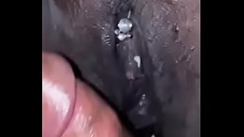 She Stay Gripping On Kingrose305