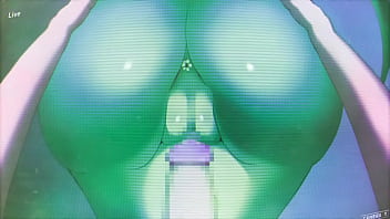 Dragon, Yiff - Unknown - 2025 - Passionate - Performance - Video 1587360