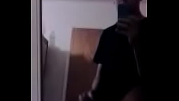 Luke, Soloboy, Ss - Unknown - 2025 - Incredible - Experience - Video 6020158