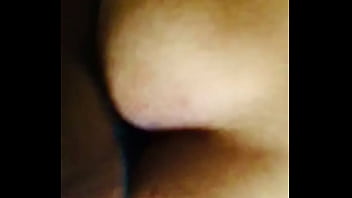 Doggystyle, Bbc - Unknown - 2025 - Incredible - Scene - Video 1653288