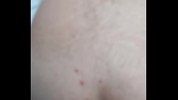 Cock, Masturbation, Gay-amateur, Gay-anal - Unknown - 2025 - Hot - Scene - Video 1587256