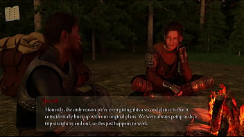 The Price Of Power 24