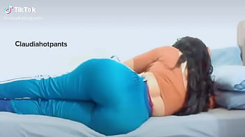 Claudiahotpants Brasil