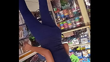 Girl, Beauty, Watch - Unknown - 2025 - Sexy - Experience - Video 1577237