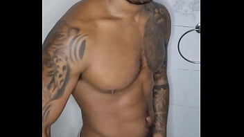 Puto Falando Putaria Simarcelopauzao.com