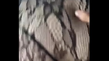 Compartiendo A Mi Mujer - anal, swinger, compartir - Video 1652981