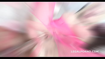 Balls Deep Barbie Sins Vs Dylan Brown, Balls Deep Anal, Gapes, Creampie, Swallow Gio950 - anal, blonde, interracial, blowjob, deep-throat, cum-swallowing, british, big-tits, bbc, 1-on-1, gap - Video 3439102