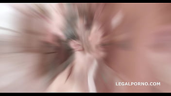 Sara Bell Goes All In With Balls Deep Anal, Dap, Gapes, Swallow Gio958 - anal, blowjob, brunette, rough, deep-throat, cum-swallowing, piss, italian, facial-cumshot, urinal, - Video 3257609