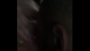 Oral-sex, Wet-pussy, Amazing-head, Wettest-pussy - Unknown - 2025 - Incredible - Show - Video 1417436