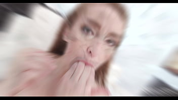 Fucking Wet Beer Festival With Didevi, Balls Deep Anal, Dap, Gapes, Pee Drink, Swallow Gio924