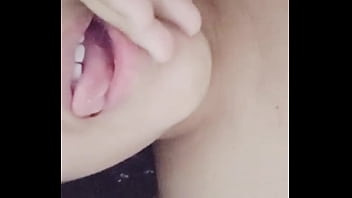 Se Filtra Videollamada Por Whatsapp De Maestra De La Uni