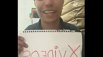 Cavalo, Pau-grande, Sexo-forte, Novinha-sentando, Verification-video, Pica-de-ferro, Novinho-da-piro - Unknown - 2025 - Sexy - Scene - Video 1589026